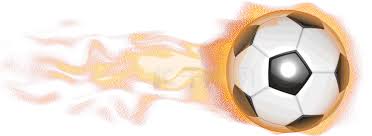 Kaiyun网页版·(中国)开云官方网站