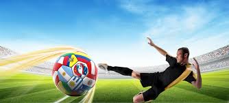 Kaiyun网页版·(中国)开云官方网站